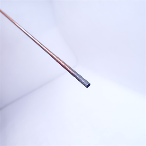 １５銀影競技　タイプＳＨ９０